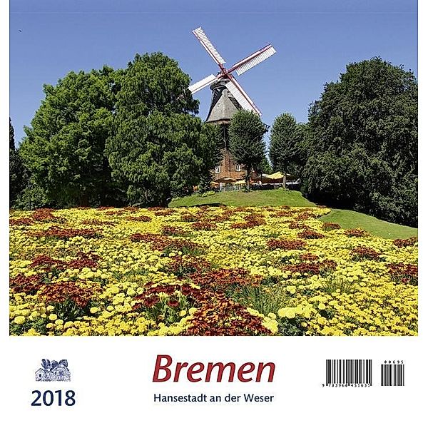 Bremen 2018