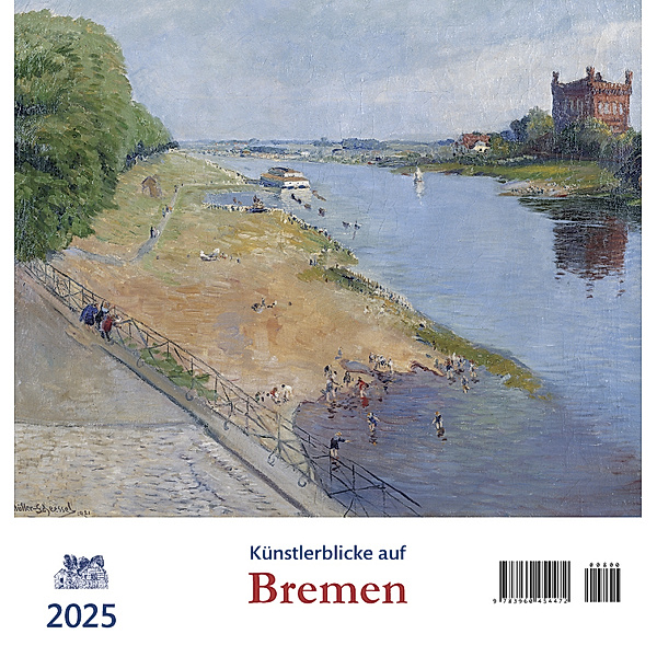 Bremen 2025