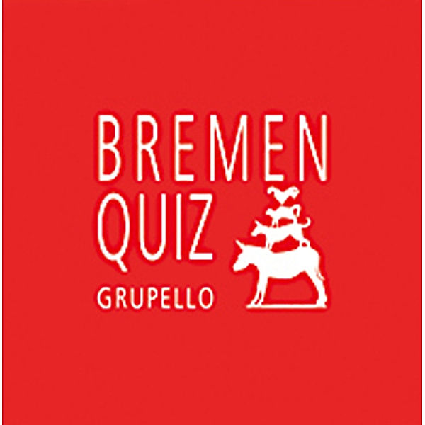 Bremen-Quiz; ., Michael Seufert