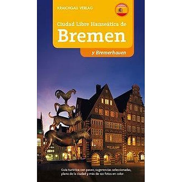 Bremen-Spanische Ausgabe