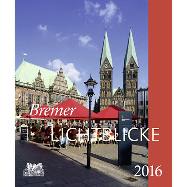 Bremer Lichtblicke 2016