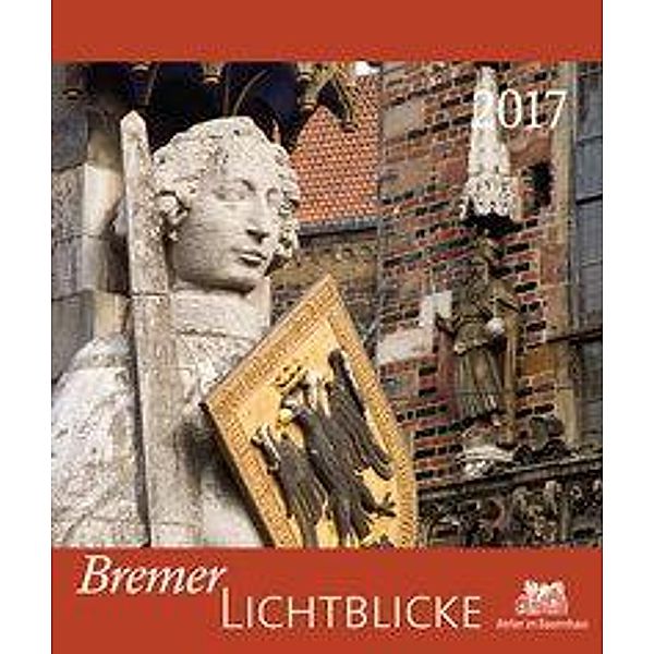 Bremer Lichtblicke 2017