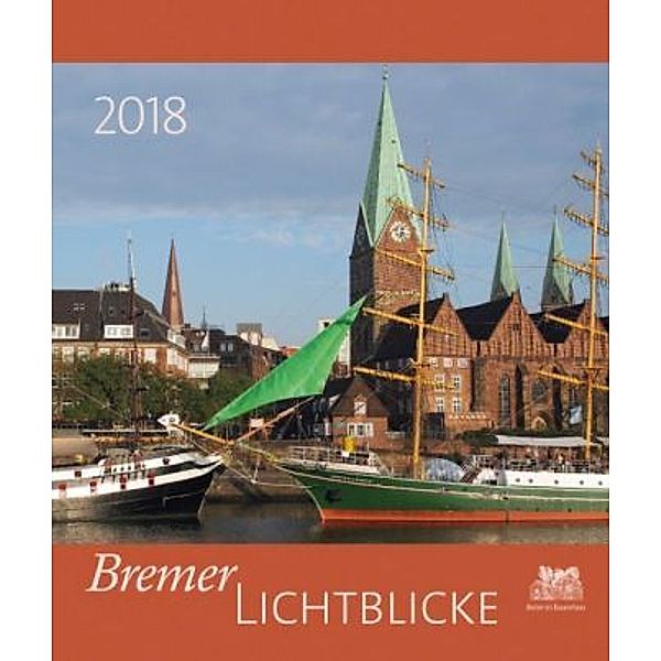 Bremer Lichtblicke 2018