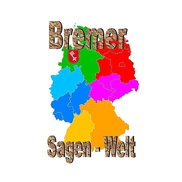 Bremer Sagenwelt, Friedrich Moser