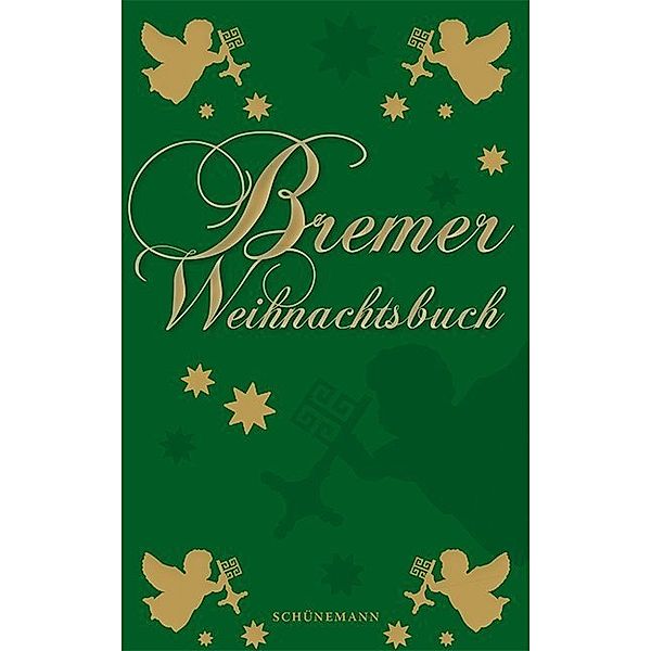 Bremer Weihnachtsbuch