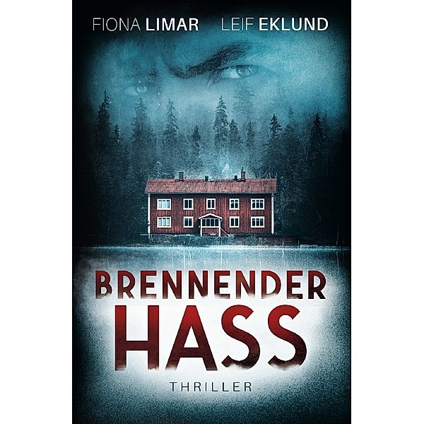 Brennender Hass, Fiona Limar