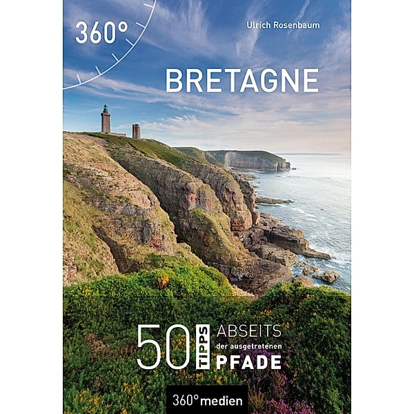 Bretagne, Ulrich Rosenbaum