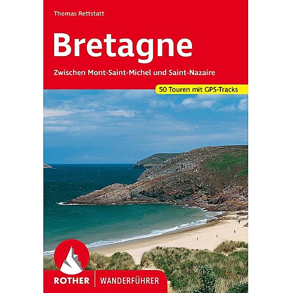 Bretagne, Thomas Rettstatt