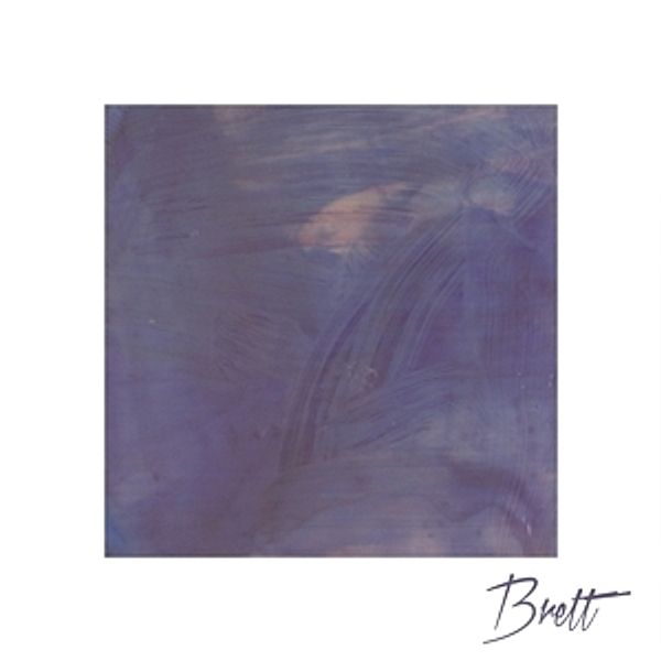 Brett (Vinyl), Brett