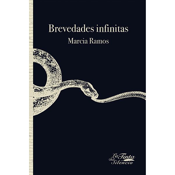 Brevedades infinitas / La nave insolita Bd.2, Marcia Ramos