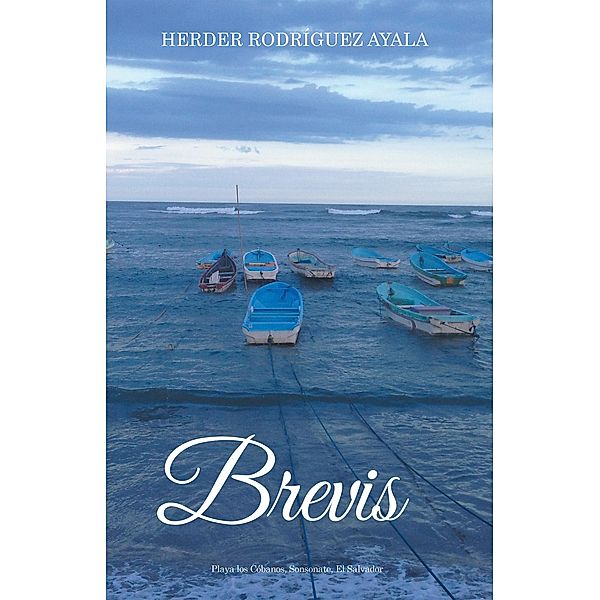 Brevis, Herder Rodríguez Ayala