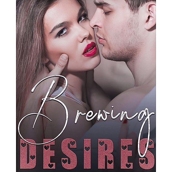 Brewing Desires, Braiens Trinidad