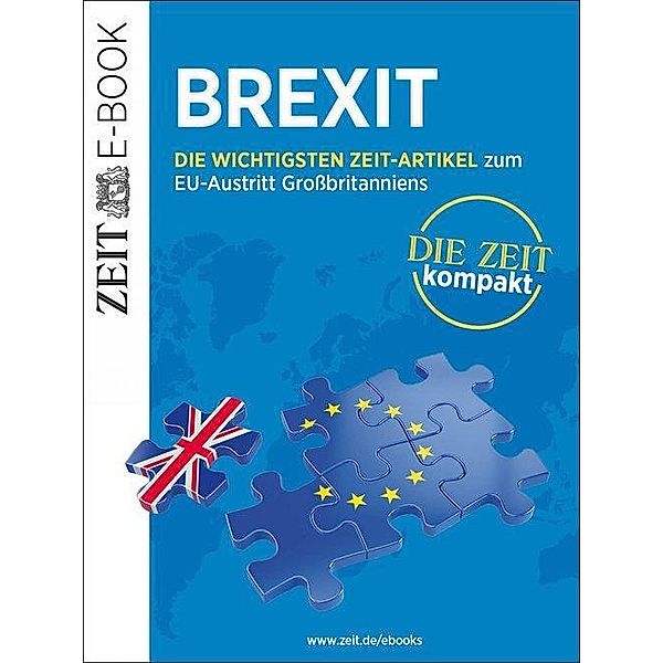 Brexit, DIE ZEIT