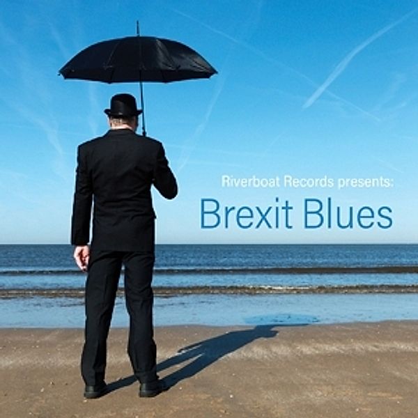 Brexit Blues, Diverse Interpreten