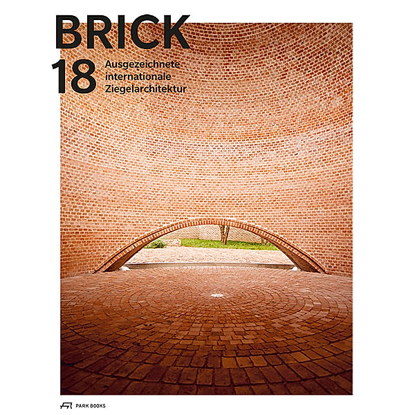 Brick 18