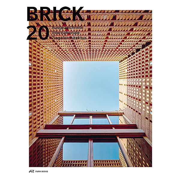 Brick 20