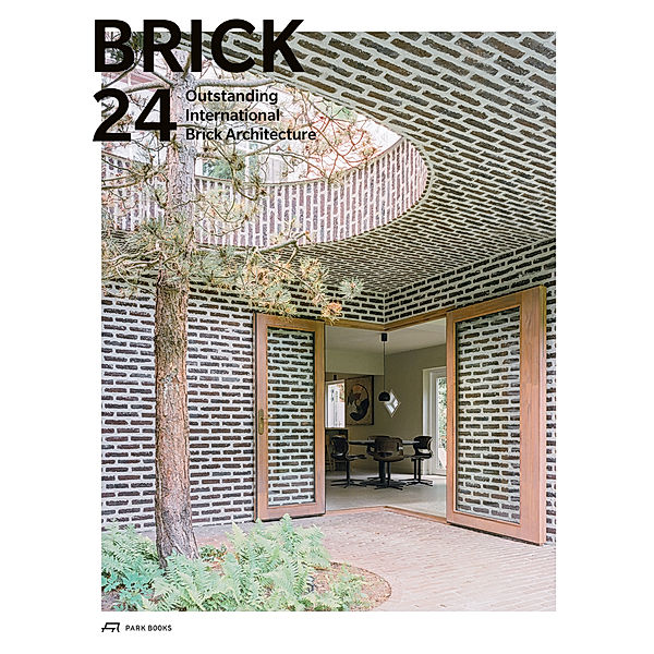Brick 24