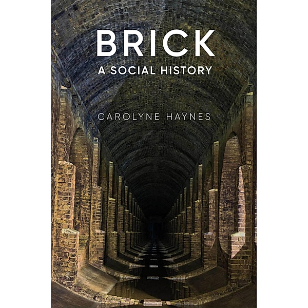 Brick, Carolyne Haynes