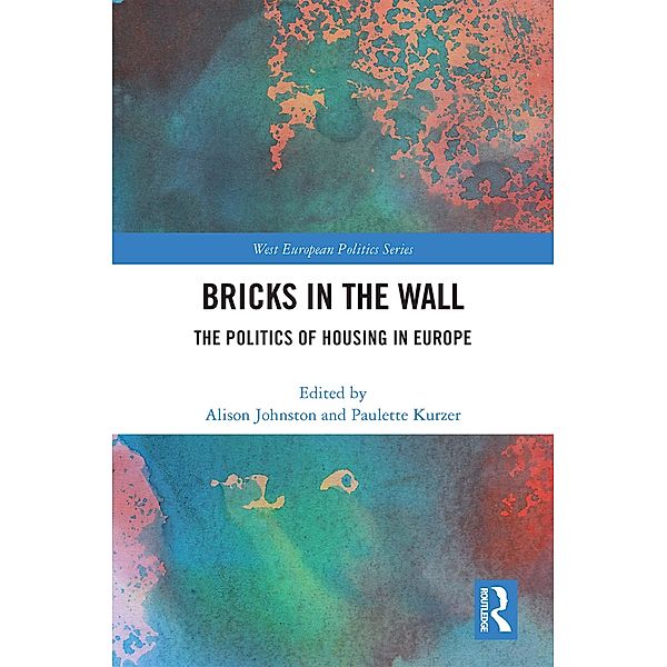 Bricks in the Wall