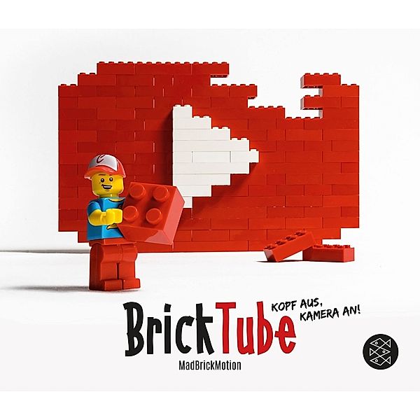 BrickTube, MadBrickMotion