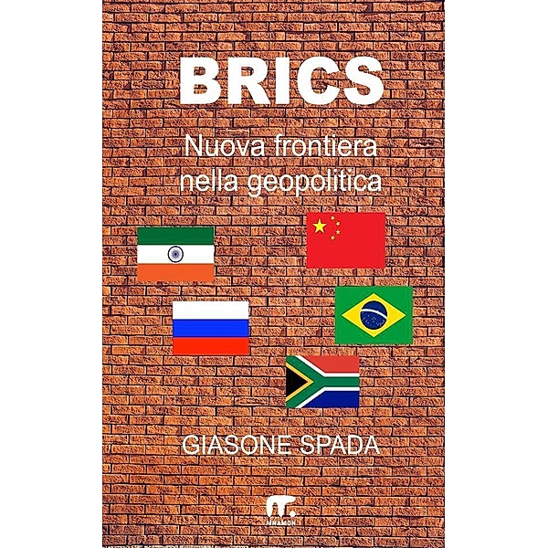 Brics, Giasone Spada