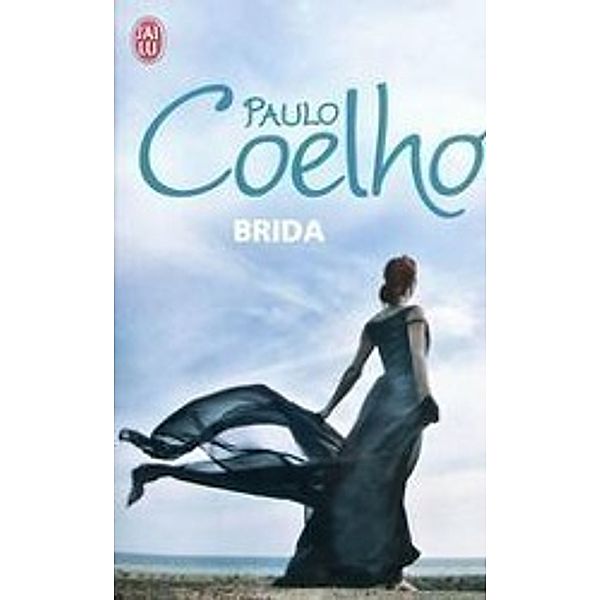 Brida, Paulo Coelho