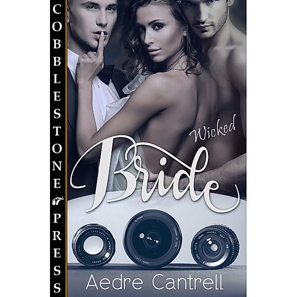 Bride, Aedre Cantrell