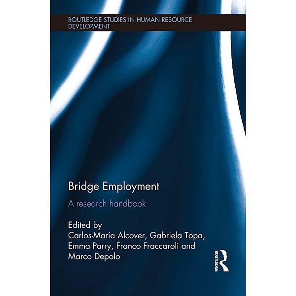 Bridge Employment