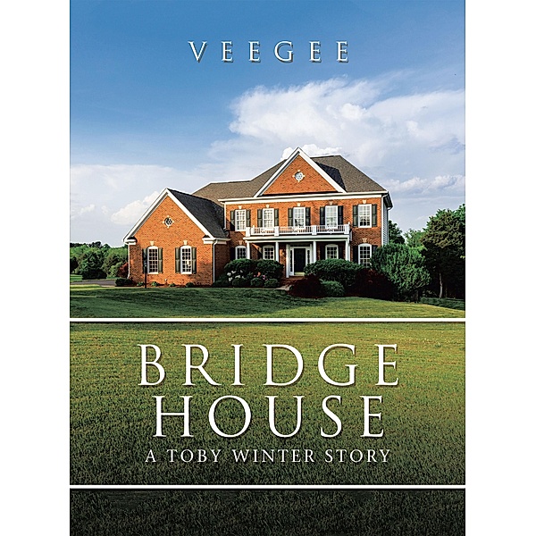 Bridge House, Veegee