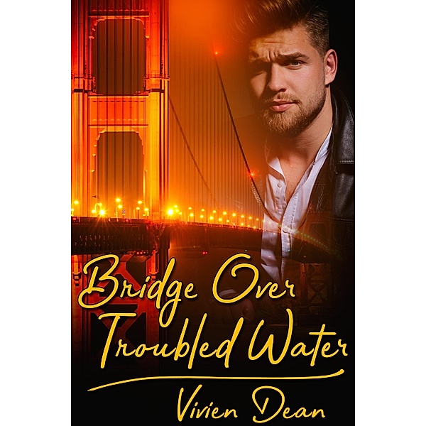 Bridge Over Troubled Water, Vivien Dean