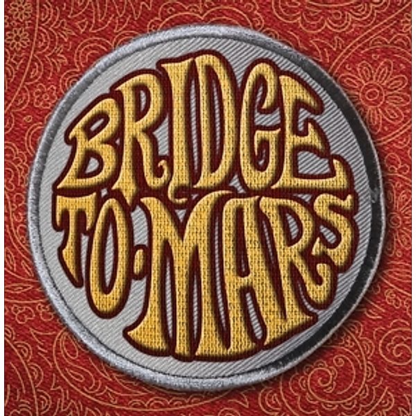 Bridge To Mars, Bridge To Mars