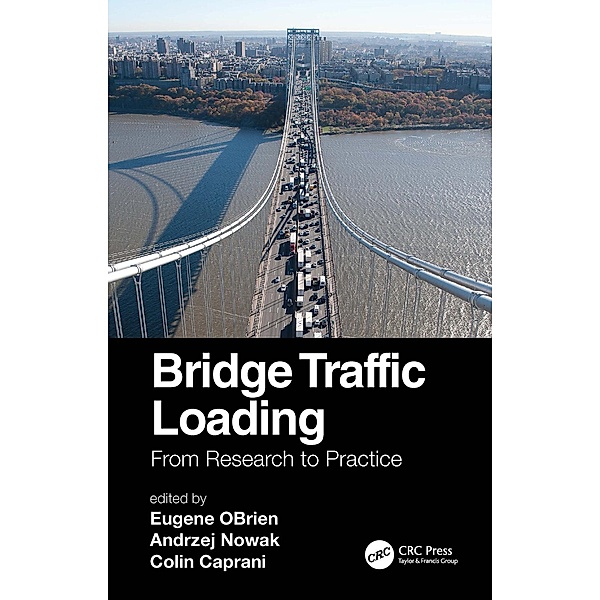 Bridge Traffic Loading