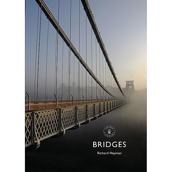 Bridges, Richard Hayman