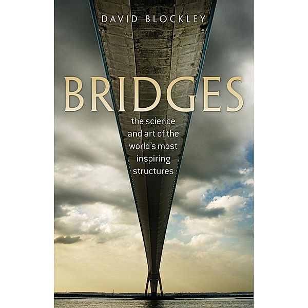 Bridges, David Blockley