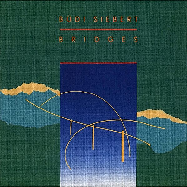 Bridges, Büdi Siebert
