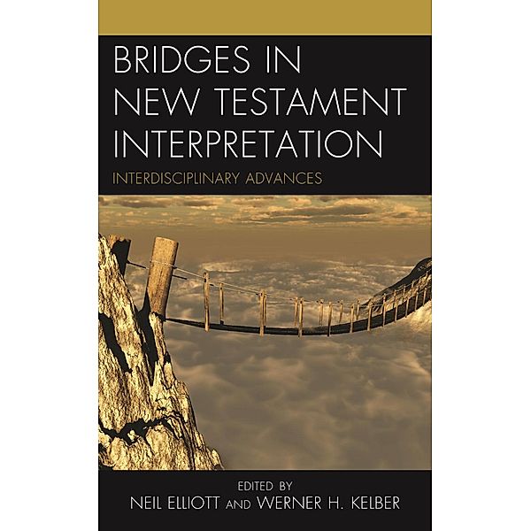 Bridges in New Testament Interpretation