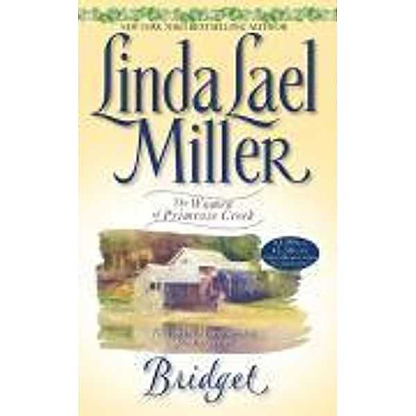 Bridget, Linda Lael Miller