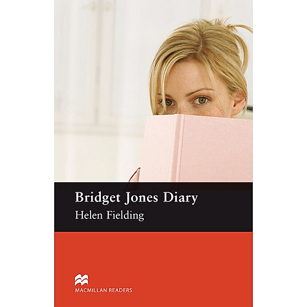 Bridget Jones's Diary, Helen Fielding