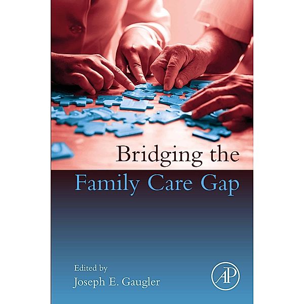 Bridging the Family Care Gap