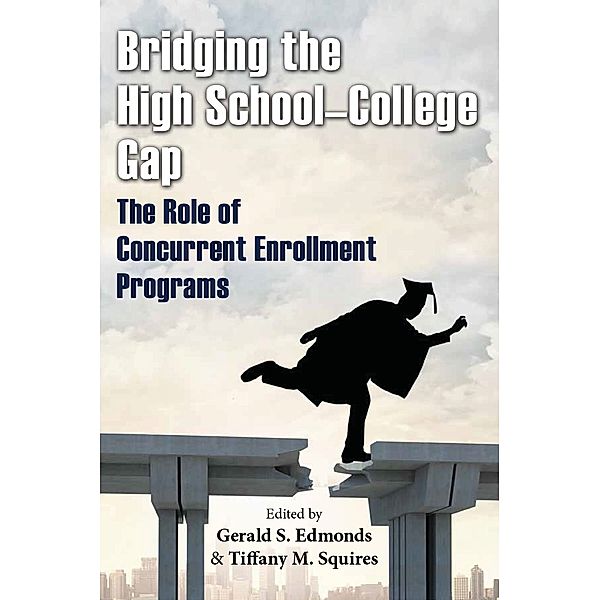 Bridging the High School-College Gap