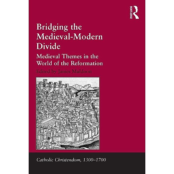 Bridging the Medieval-Modern Divide