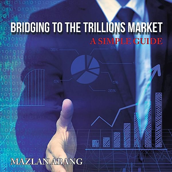Bridging to the Trillions Market, Mazlan Abang