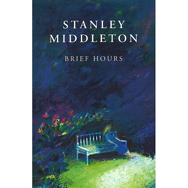 Brief Hours, Stanley Middleton