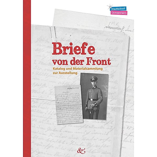 Briefe von der Front