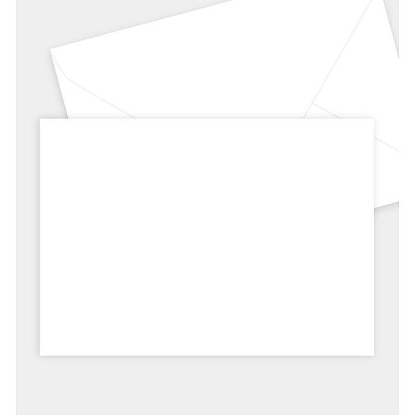 Briefumschlag Gold Dots · Crafty, B6 Briefumschlag spitz (176 x 125mm)