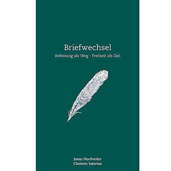 Briefwechsel