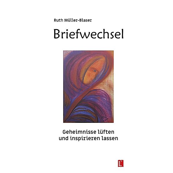 Briefwechsel, Ruth Müller-Blaser