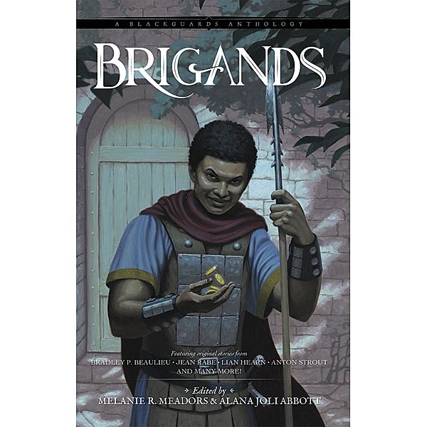 Brigands