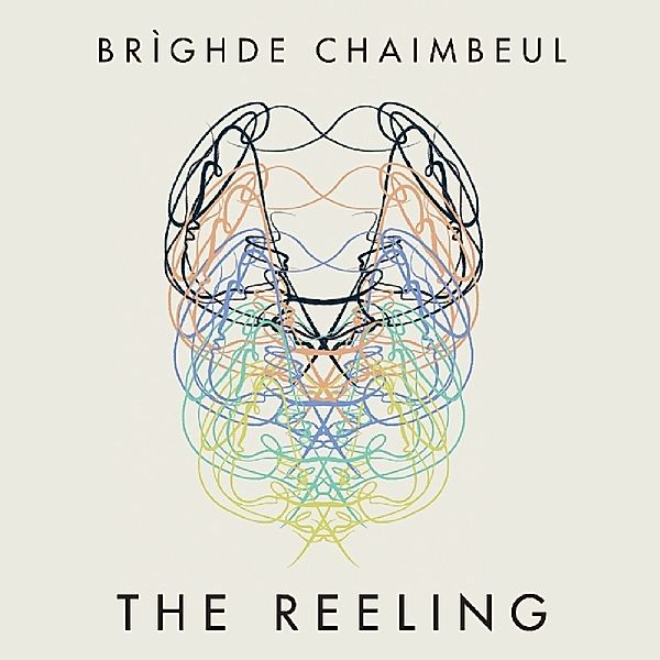 Brighde Chaimbeul, Reeling