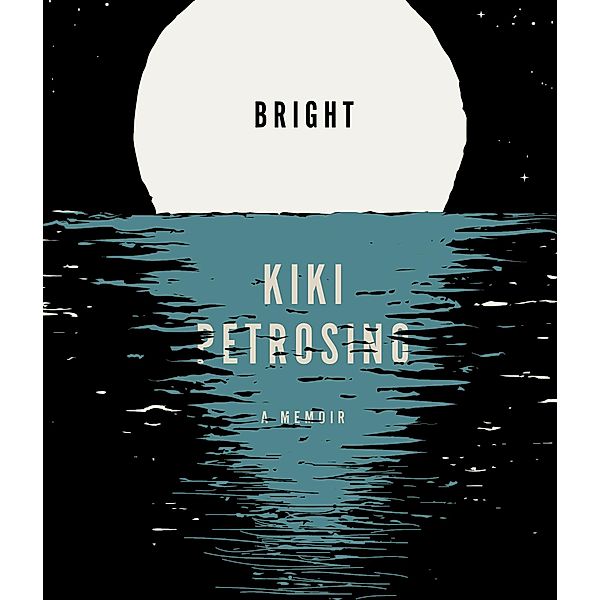 Bright, Kiki Petrosino